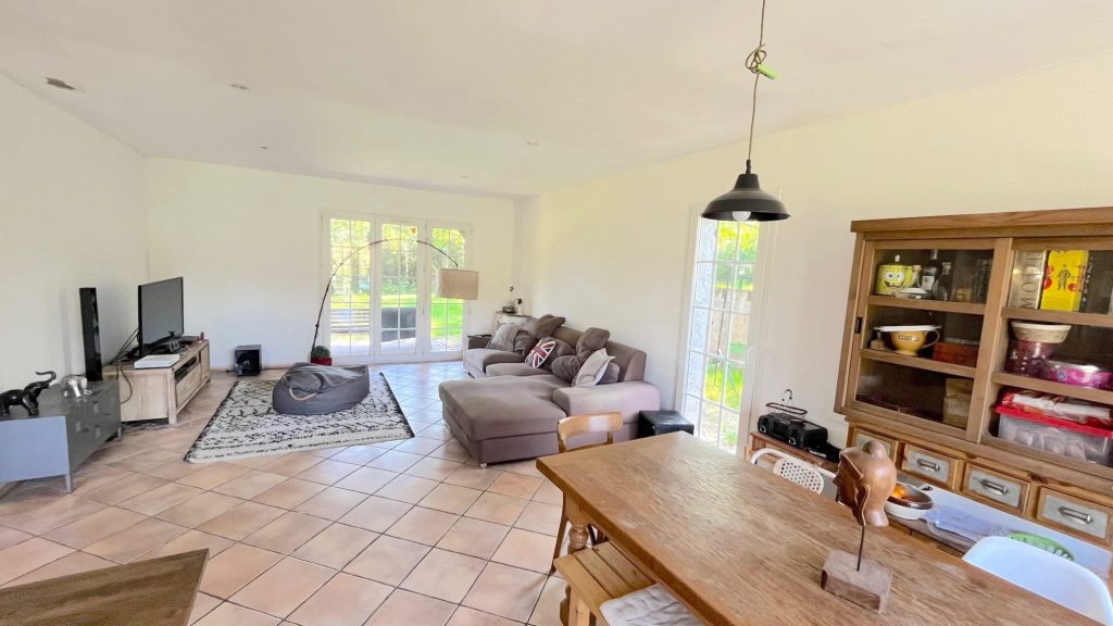 Maison à vendre Kemplich