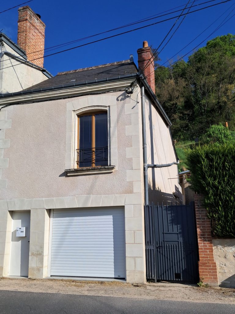 BIEN + QU’UN APPARTEMENT