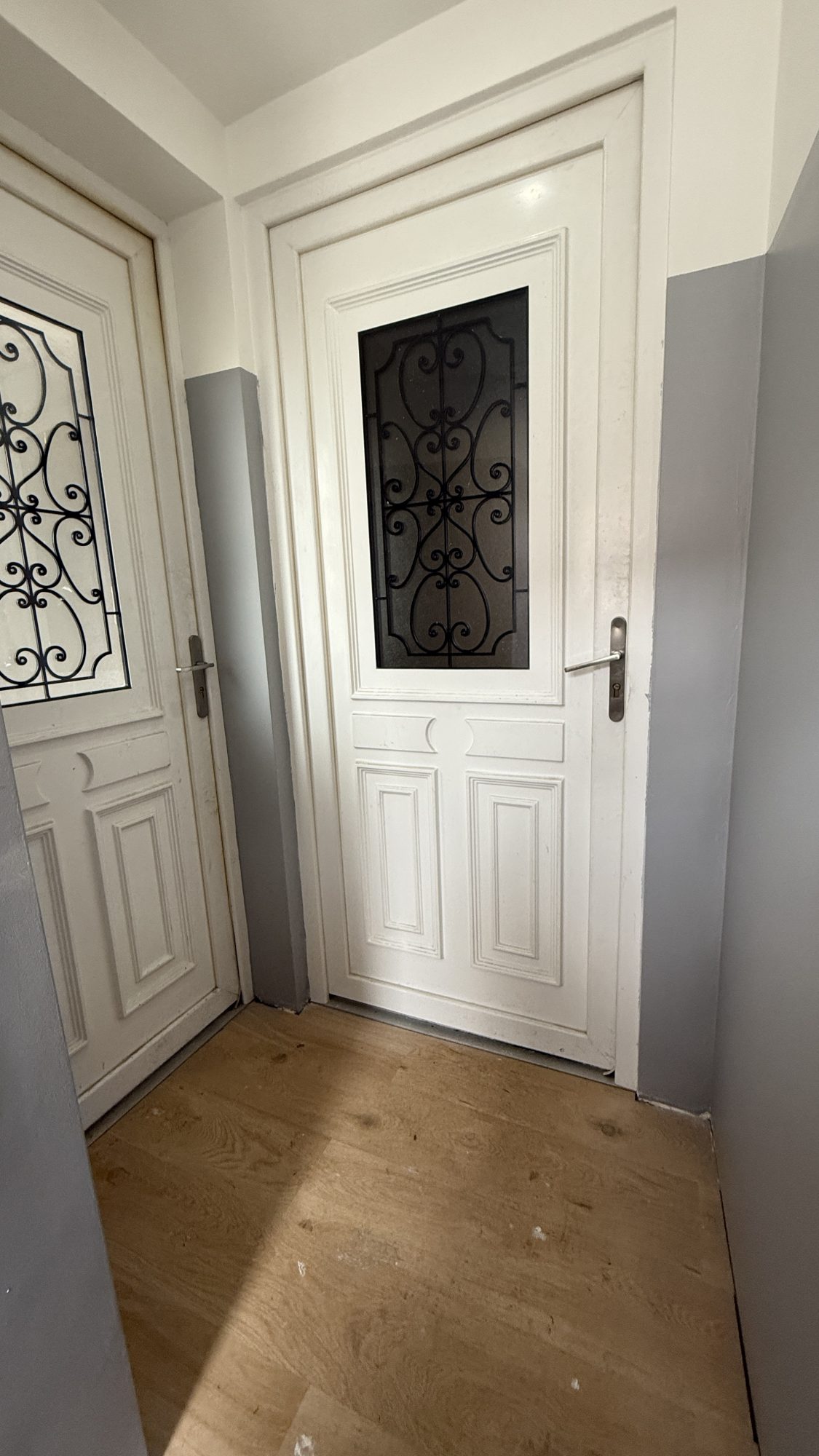 Maison à vendre Les Mureaux