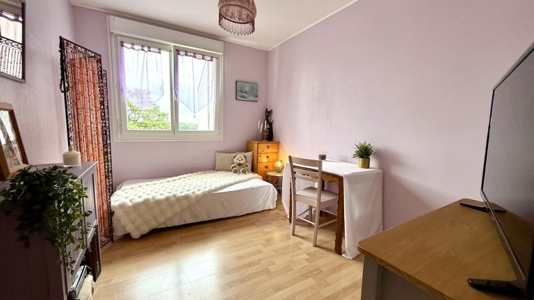 Appartement à vendre Carhaix-Plouguer