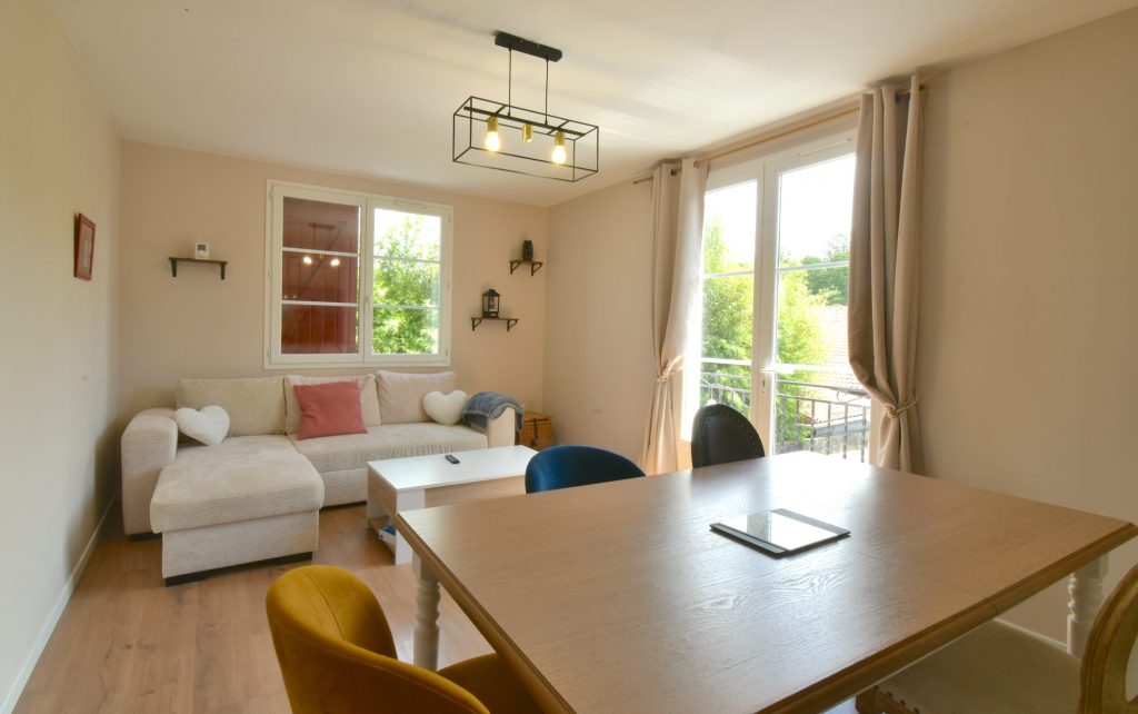 Saint‑Pée‑sur‑Nivelle