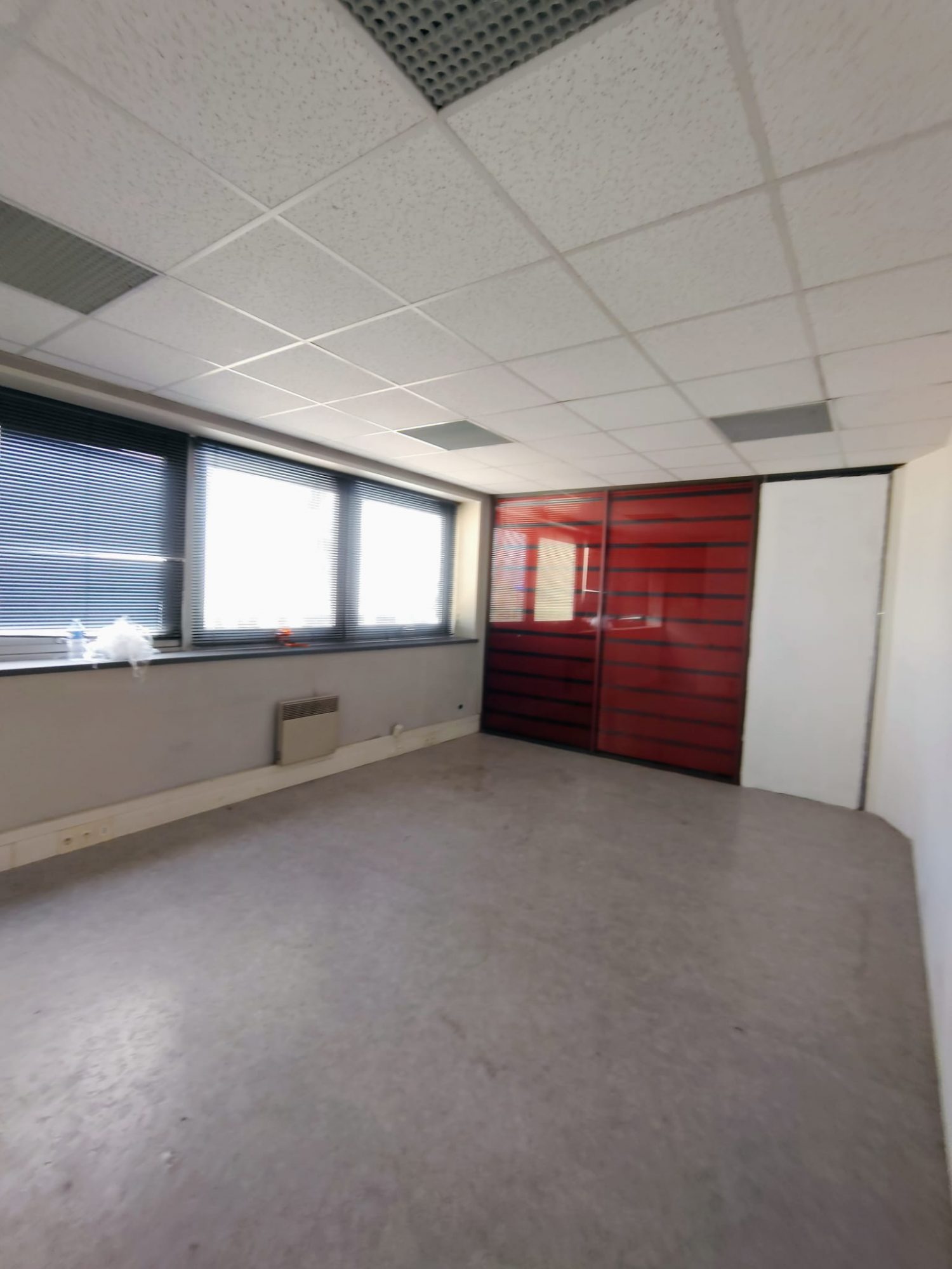 Belle Affaire Immeuble Commercial