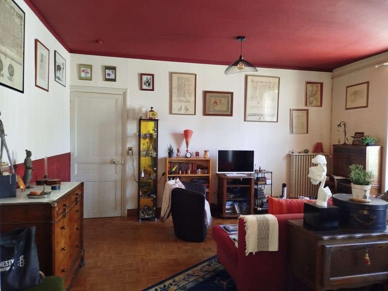 Appartement à vendre Quimperlé