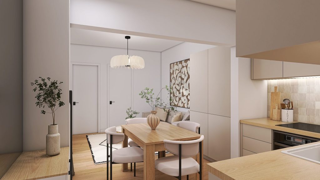 Maison à vendre Versailles