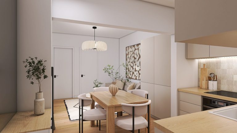 Maison à vendre Versailles