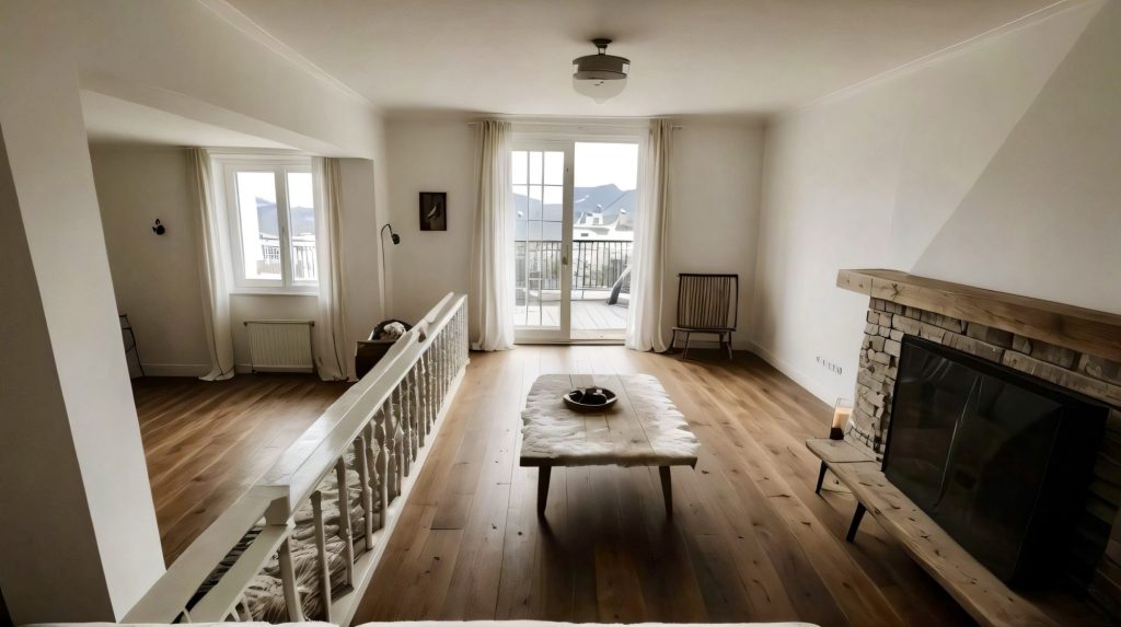 Maison à vendre Carrières-sous-Poissy