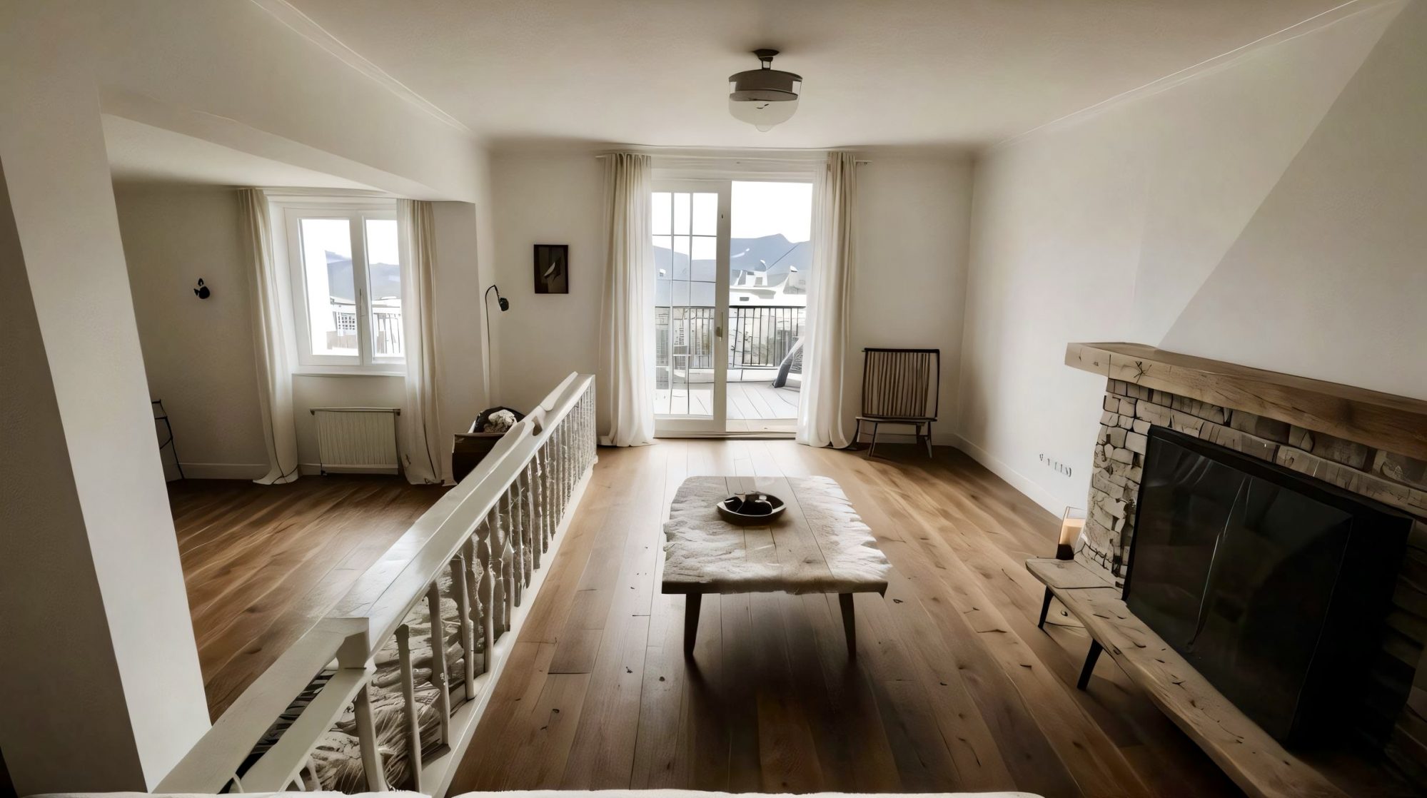 Maison à vendre Carrières-sous-Poissy